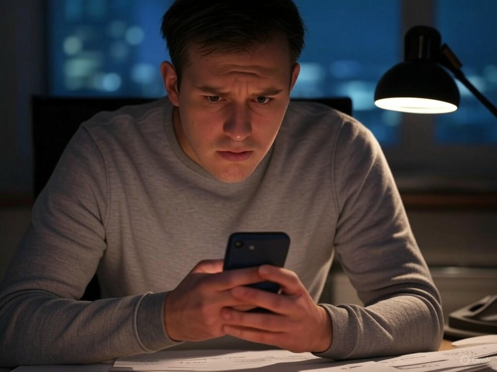 10 סודות שחברות הסלולר לא רוצות שתדעו!